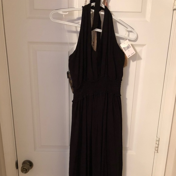 NWT beautiful beach dress  - Picture 4 of 8